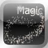 Magic Particle Image