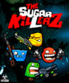 The Sugar Killerz Image