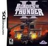 Blades of Thunder II Image