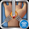 Virtual Carpal Tunnel Surgery Image