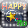 Happy Different HD Image