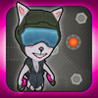 jetCat PinkPower Image