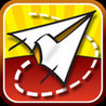 Folded Flyer Image