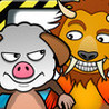 Make An Animal Image