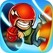 Rock Runners Image