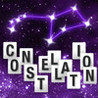 My first french words: Constellations Image
