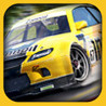 Real Racing Image