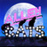 Alley Cats Image