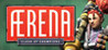 Aerena - Clash of Champions Image