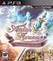 Atelier Rorona: The Alchemist of Arland Image