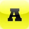 A Animal Name Puzzle Image