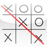 TicTacToe LD Image