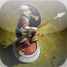 Conquest! Medieval Realms Image