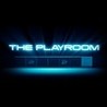 The Playroom Image