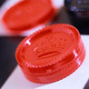 Checkers for iPad Image