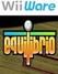 EQUILIBRIO Image