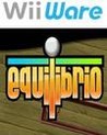 EQUILIBRIO Image