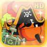 Alien Bottle Buccaneer Image