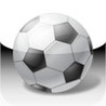 Ball Ninja Image