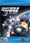 Space Empires IV Deluxe Image