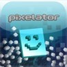 Pixelator Image