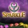 Sparkle Image