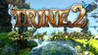Trine 2: Goblin Menace Image