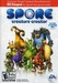 Spore Creature Creator Image