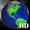 SaveEarthHD Image