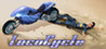 LocoCycle Image