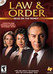Law & Order: Dead on the Money Image