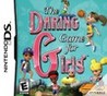 The Daring Game for Girls Image
