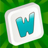 Word Dash Image