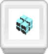 Metal Torrent Image