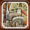 TR: Dungeons Image