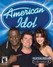 American Idol Image