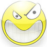 Laughs Image