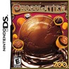 Chocolatier Image