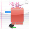 I jump ! Image