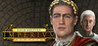 Imperium Romanum: Gold Edition Image