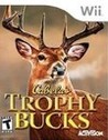 Cabela's Trophy Bucks Image