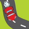 Rapid Racer Image