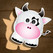 For Kids: Puzzle Adventure HD Image
