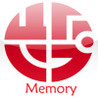 Appliya Memory Game Image