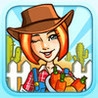Ada's Farm Image