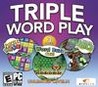 Triple Word Play Image