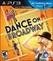 Dance on Broadway Image