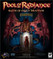 Pool of Radiance: Ruins of Myth Drannor Image