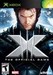 X-Men: The Official Game Image