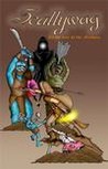 Scallywag: In the Lair of the Medusa Image